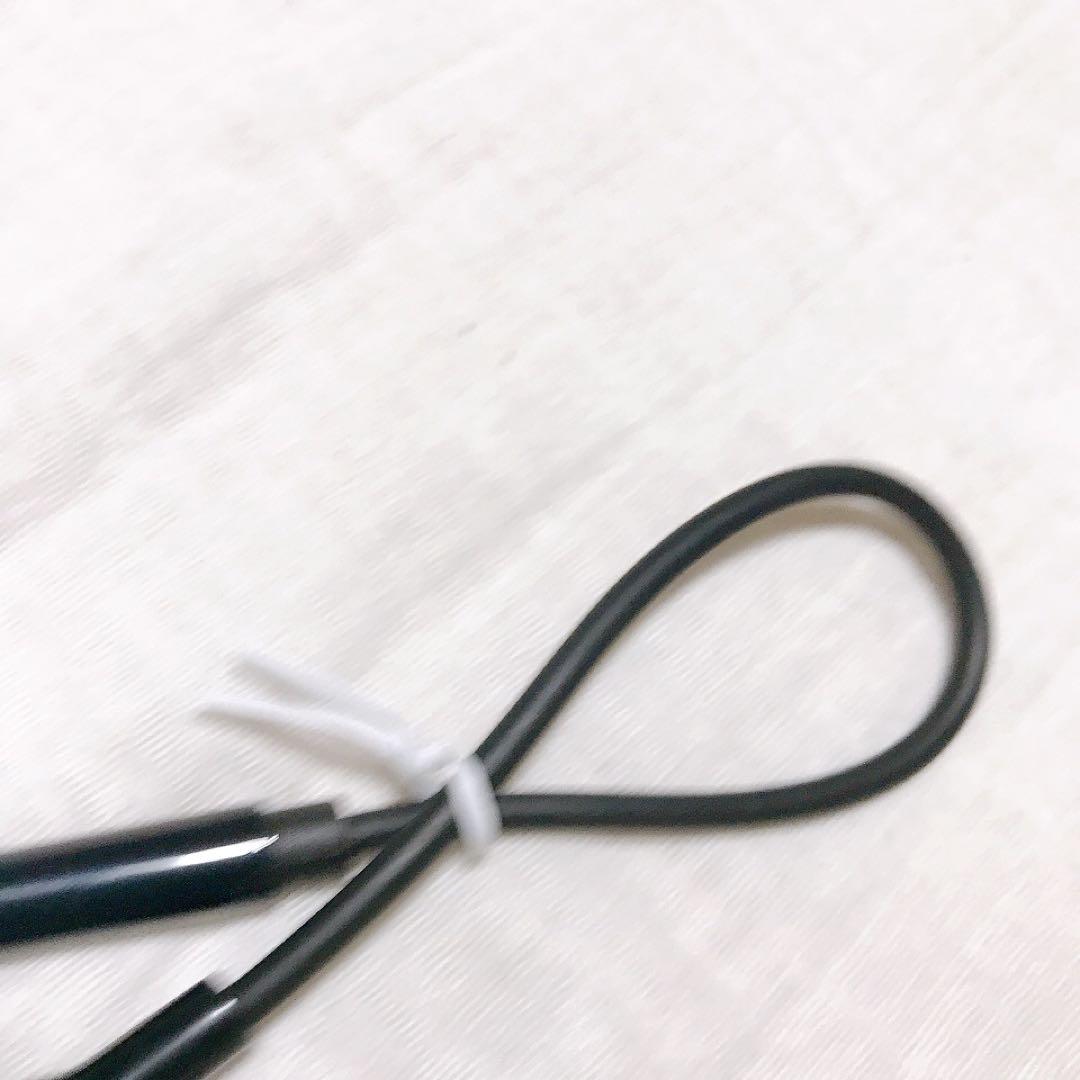 タイプc イヤホンジャック 変換 USB-C to 4極 オーディオ変換アダプタ