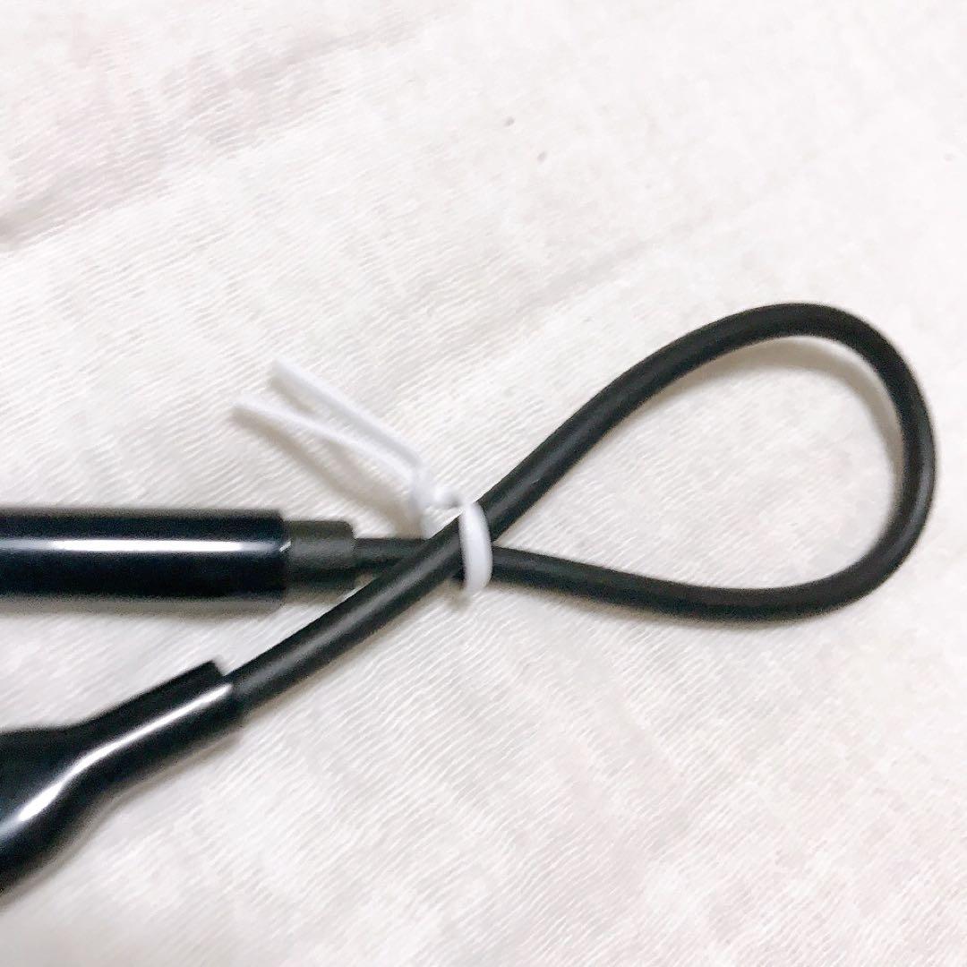 タイプc イヤホンジャック 変換 USB-C to 4極 オーディオ変換アダプタ