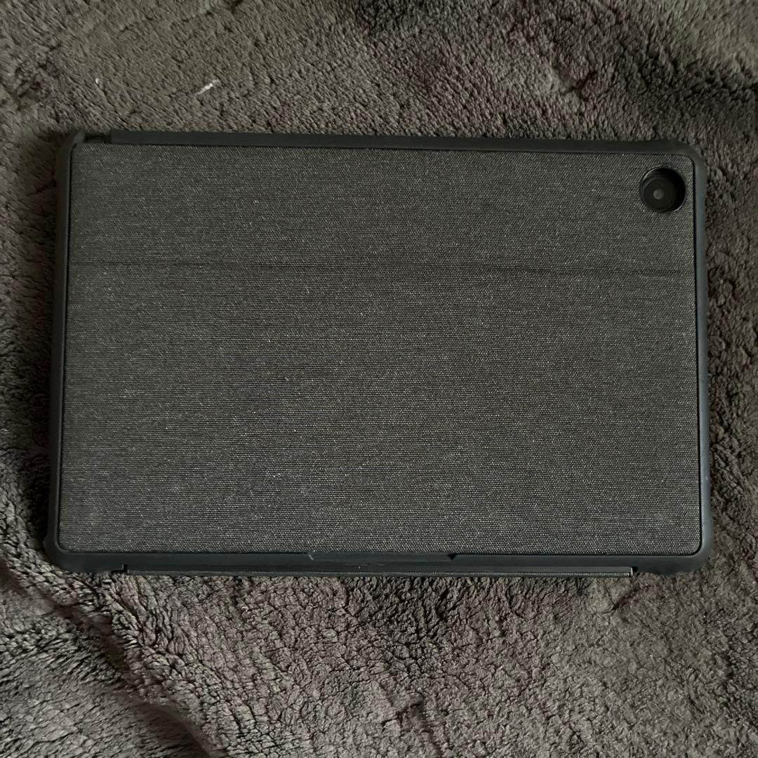 ASUS Chromebook本体 日本語配列 ブラック acアダプターなし