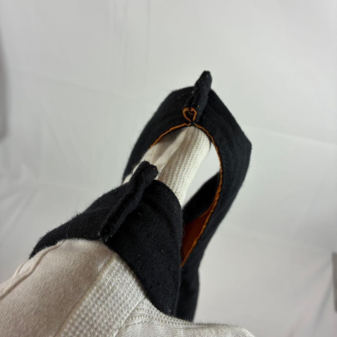 [極美品] PORTER バガー 2way トートバッグ 黒