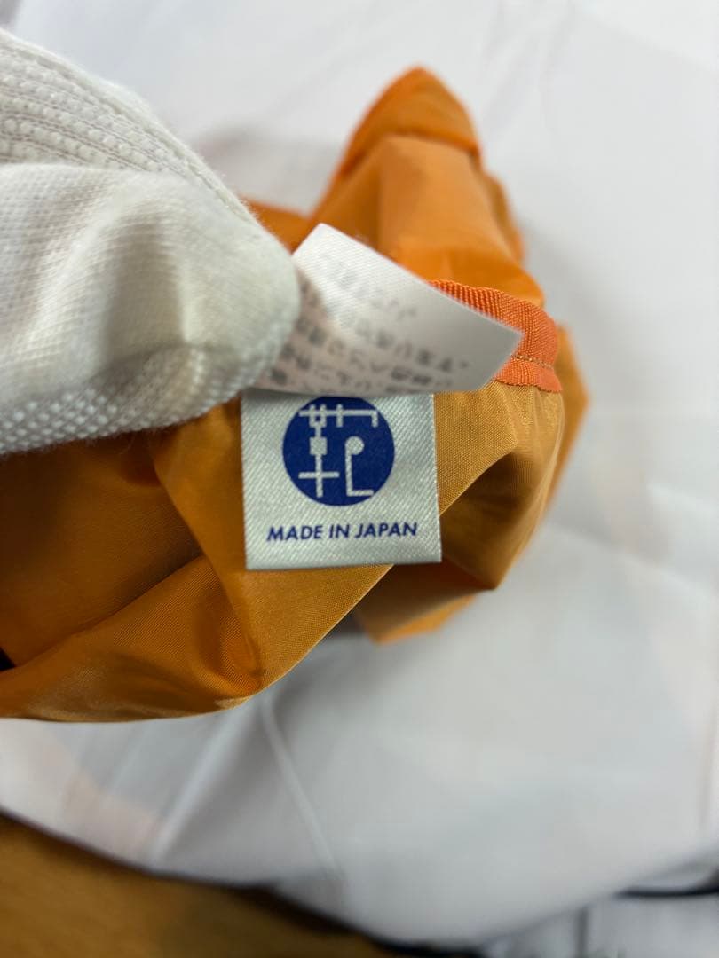 [極美品] PORTER バガー 2way トートバッグ 黒