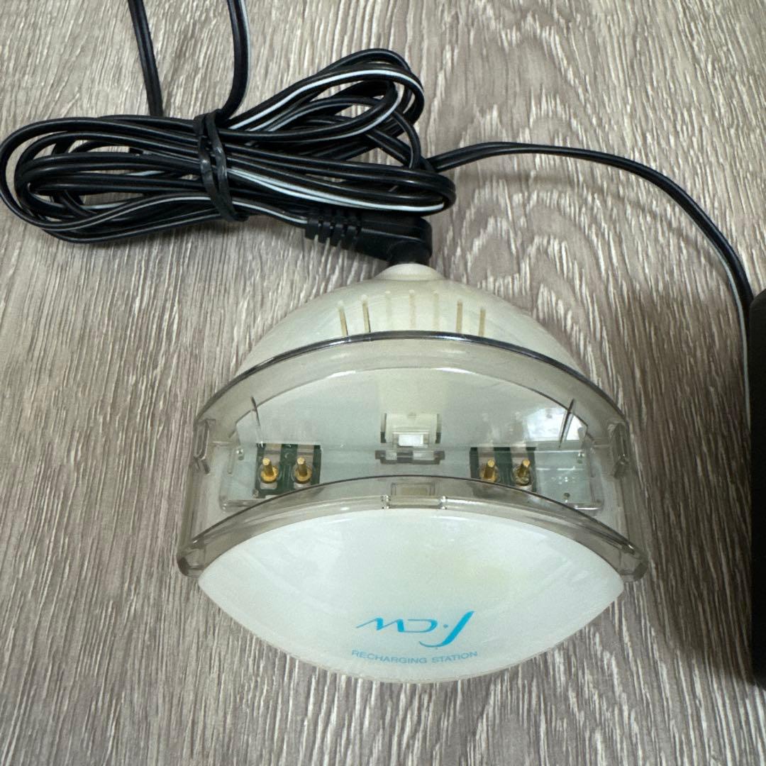 SHARP ポータブルMDプレーヤー MD-ST880