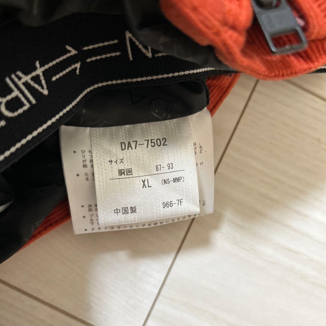 スノーボーウェア　上下セット