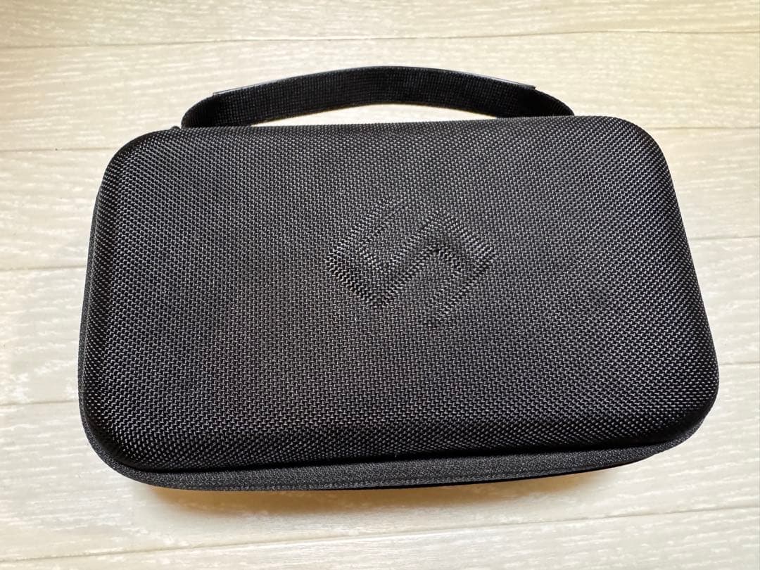 Bose SoundLink Mini ワイヤレススピーカー　ケース付き