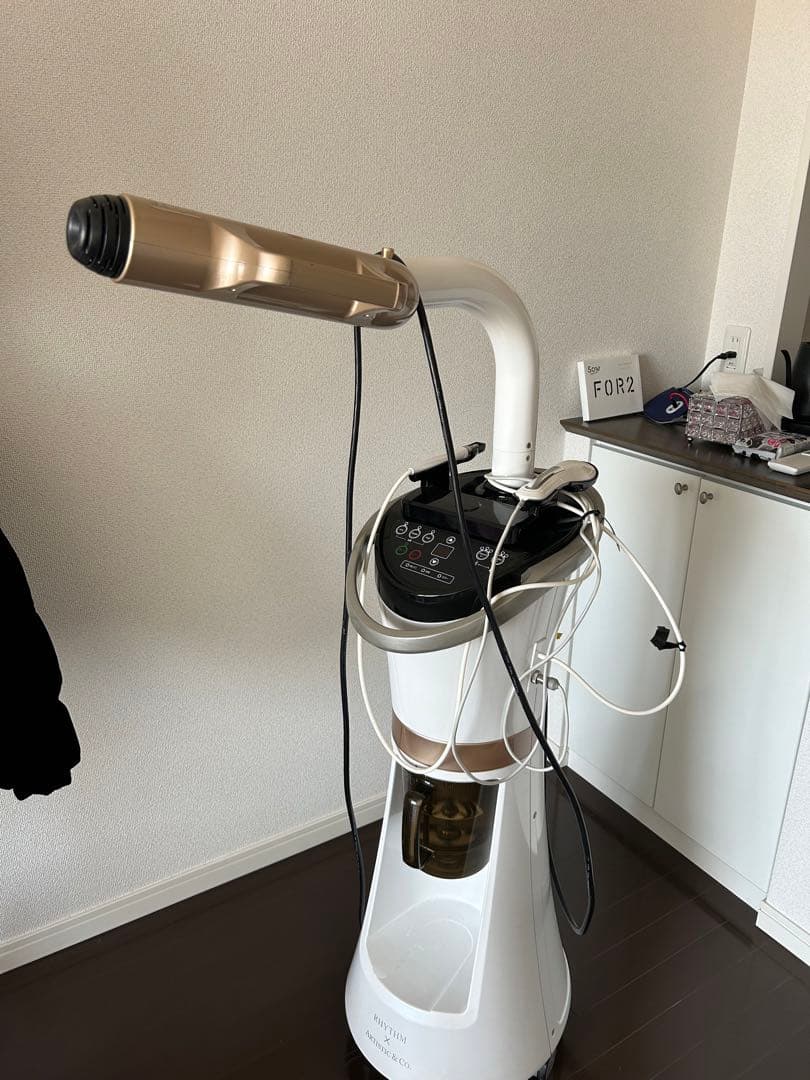 EIEN 業務用美顔器