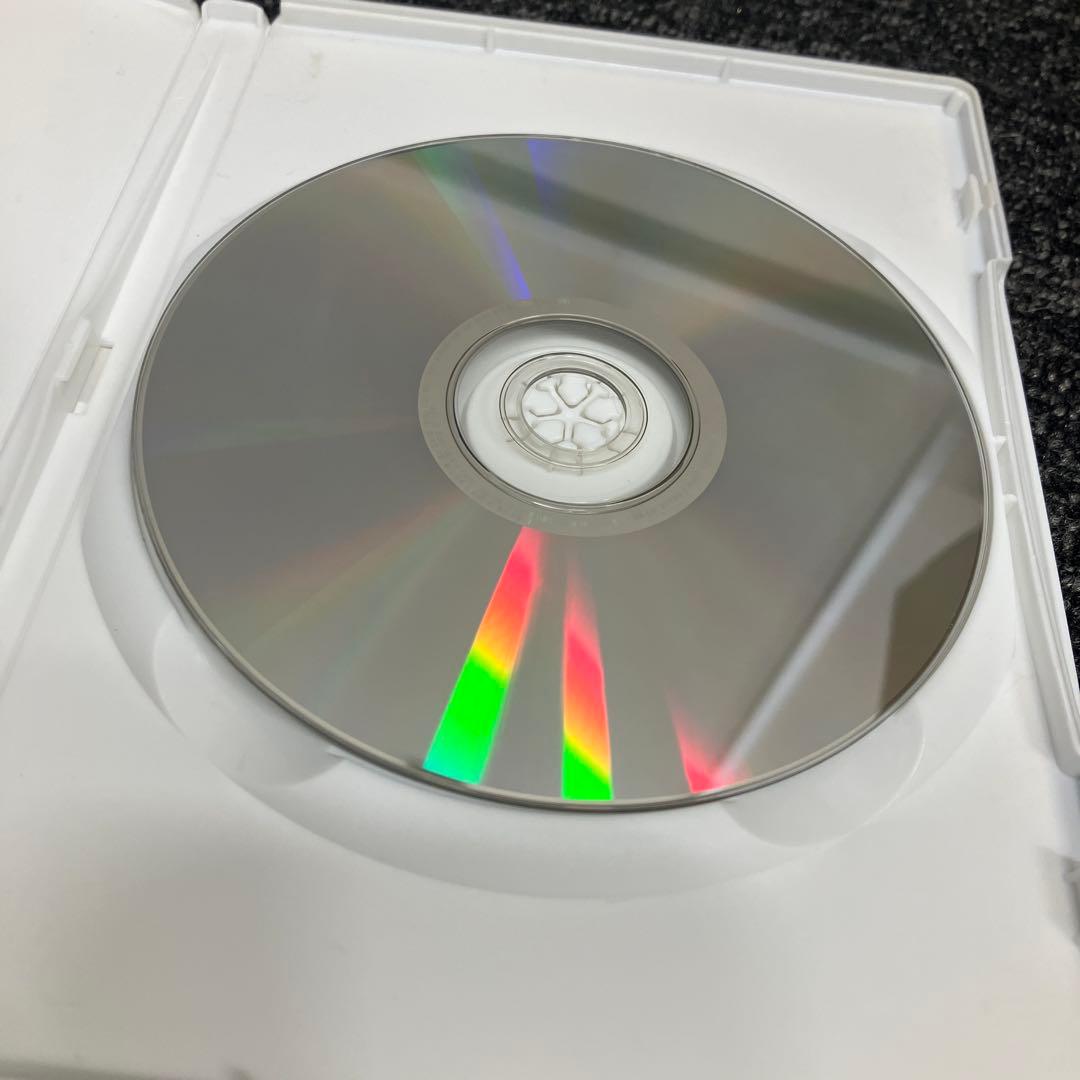 ユリシーズの瞳 DVD レンタルアップ