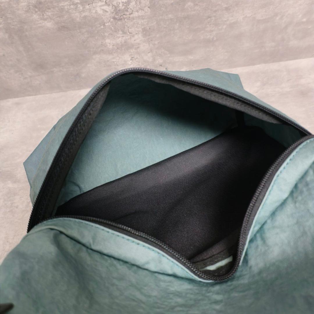 入手困難 POSTALCO ポスタルコ ハンマーナイロン スリーパック