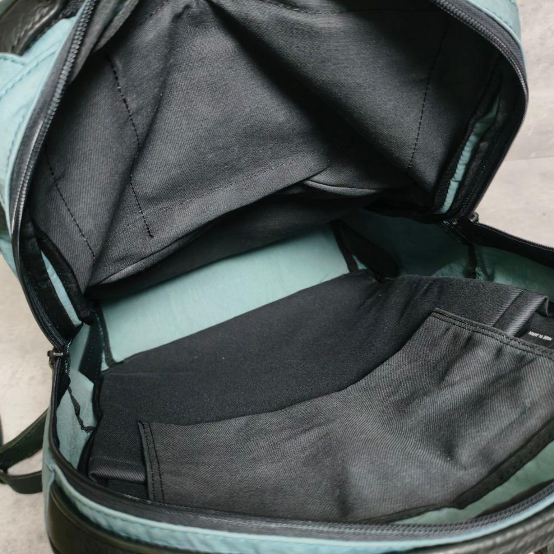 入手困難 POSTALCO ポスタルコ ハンマーナイロン スリーパック