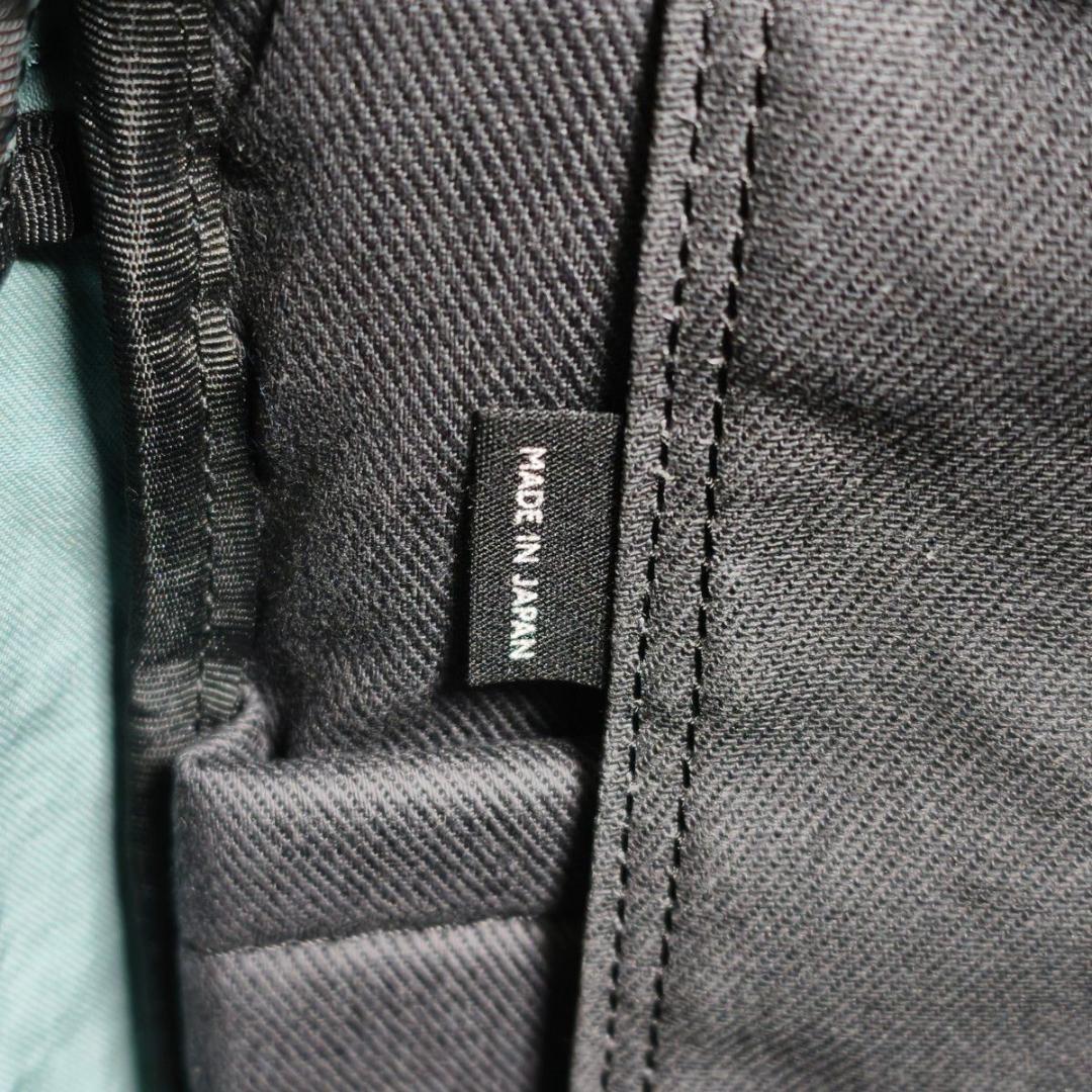 入手困難 POSTALCO ポスタルコ ハンマーナイロン スリーパック