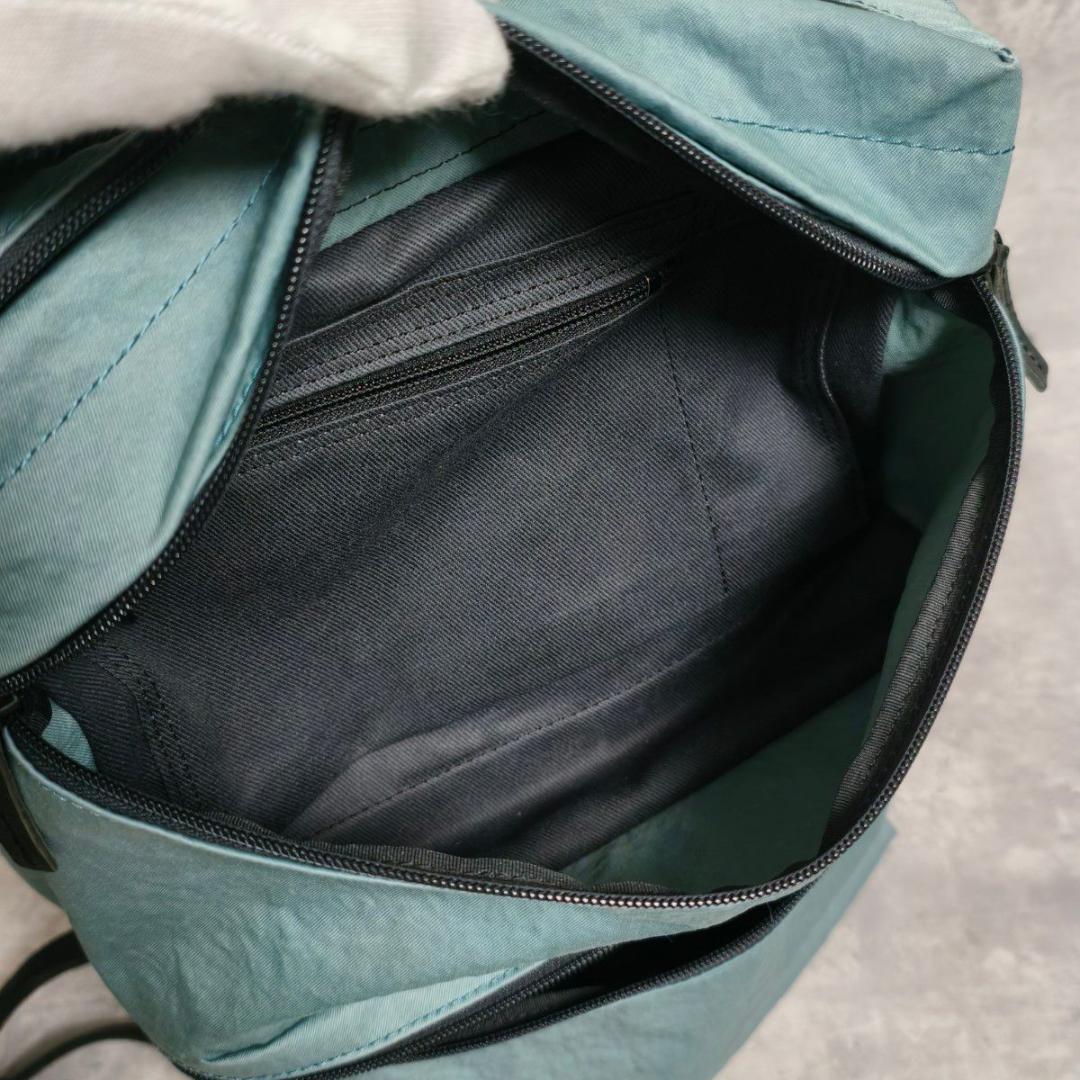 入手困難 POSTALCO ポスタルコ ハンマーナイロン スリーパック