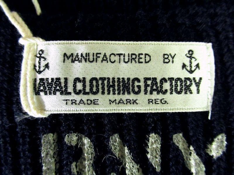 新品 フリーホイーラーズ U.S.NAVY ステンシルカスタム ワッチ キャップ