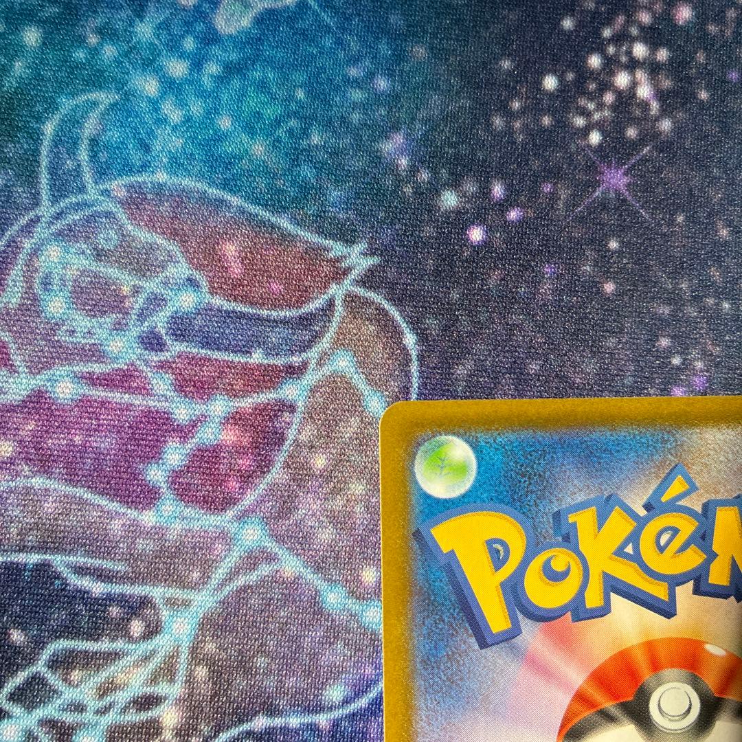 ニンフィアex sar テラスタルフェス　即購入可