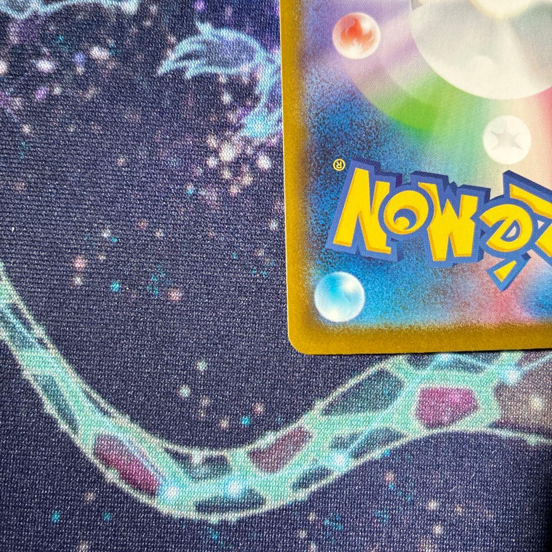 ニンフィアex sar テラスタルフェス　即購入可