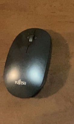 や*ま様 美品 富士通 LIFEBOOK AH52 Win11 SSD core