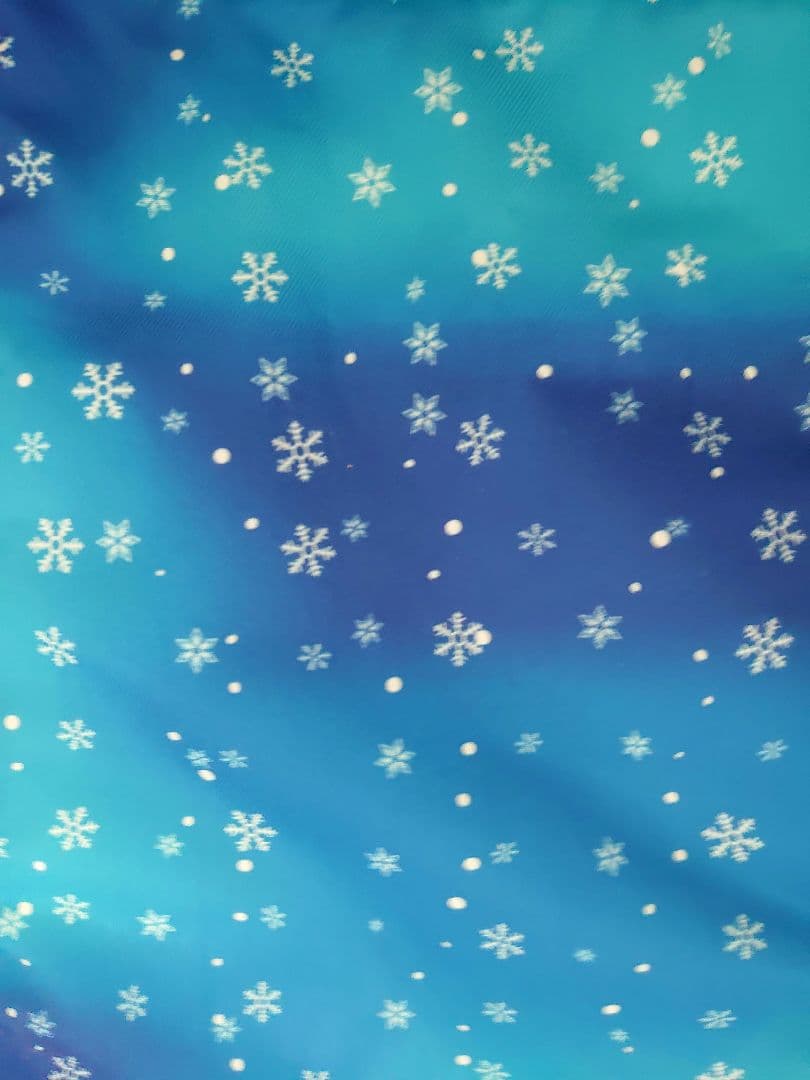 スキーウェアセット LLサイズ