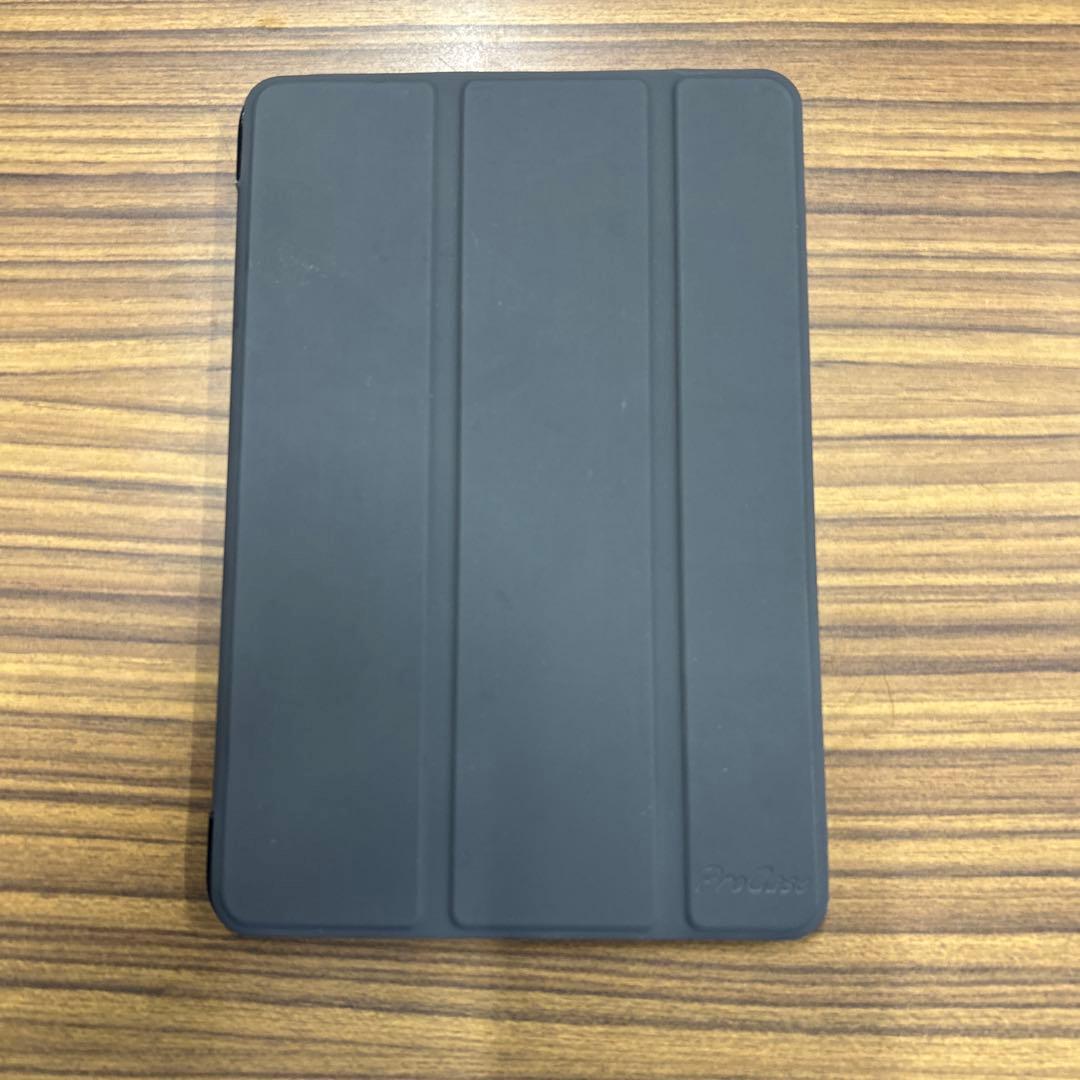 iPad本体 ipad mini4 128GB