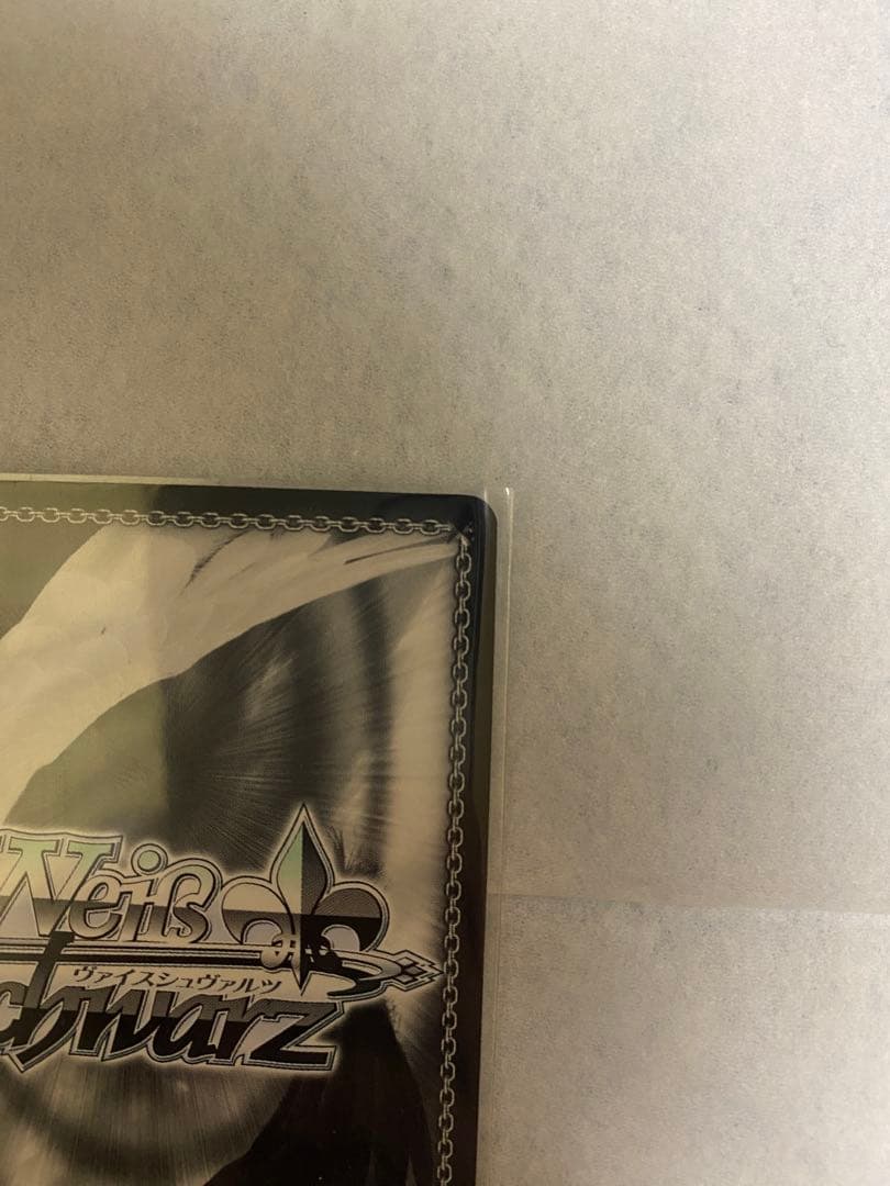 ヴァイス　サイン　波状攻撃　アスナ　SAO ソードアートオンライン　WS SP