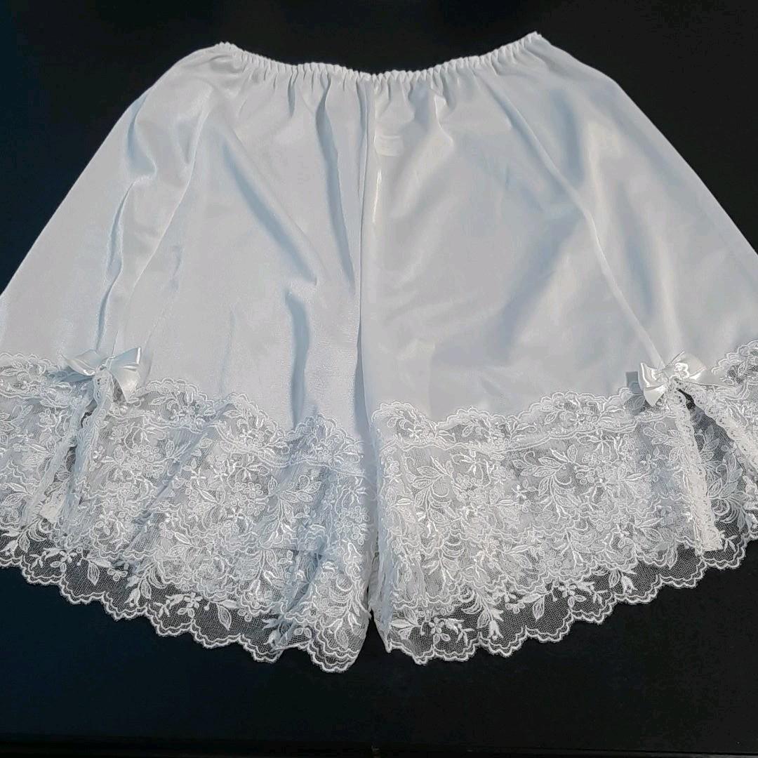 最新モデル 美品 セモア ブライダルインナー