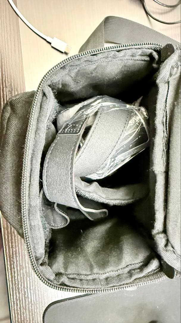 Panasonic DMC-GX7MK2 12-32mmレンズキット