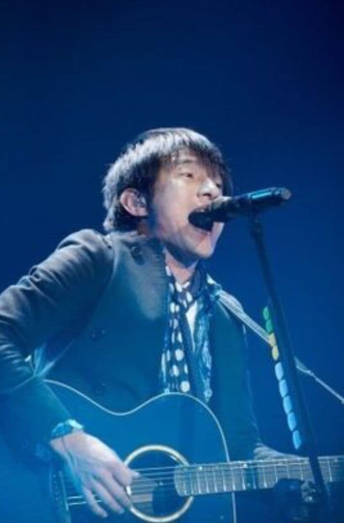 【No.123】ミスチル 桜井着 シワ加工 ストール ファリエロサルティ