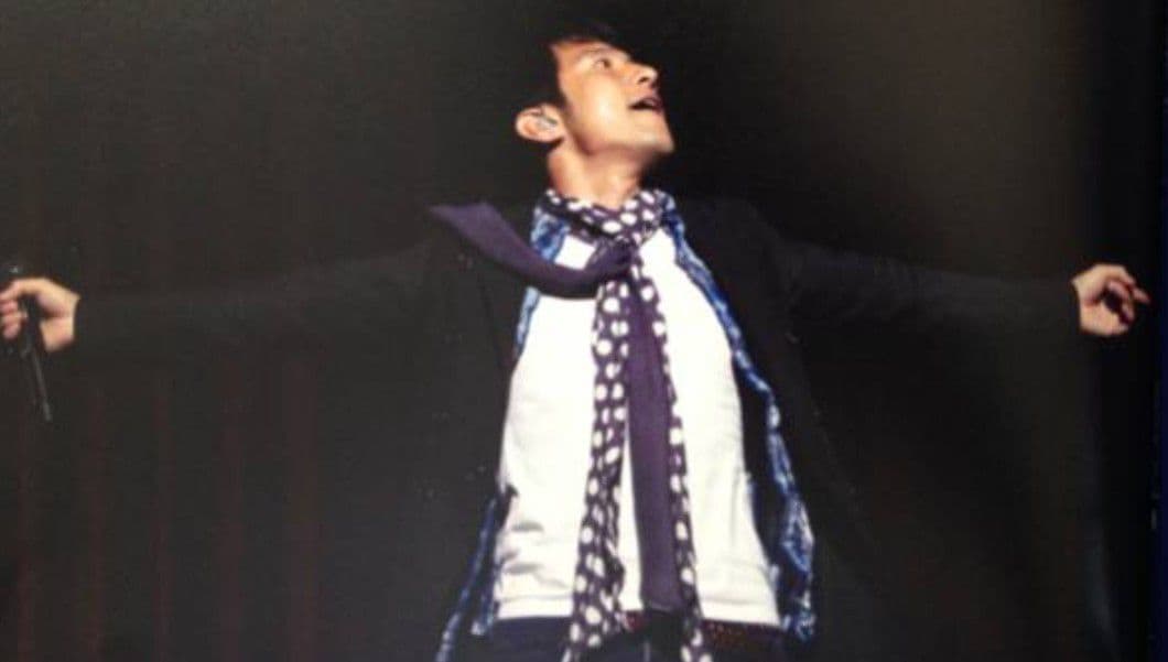 【No.123】ミスチル 桜井着 シワ加工 ストール ファリエロサルティ