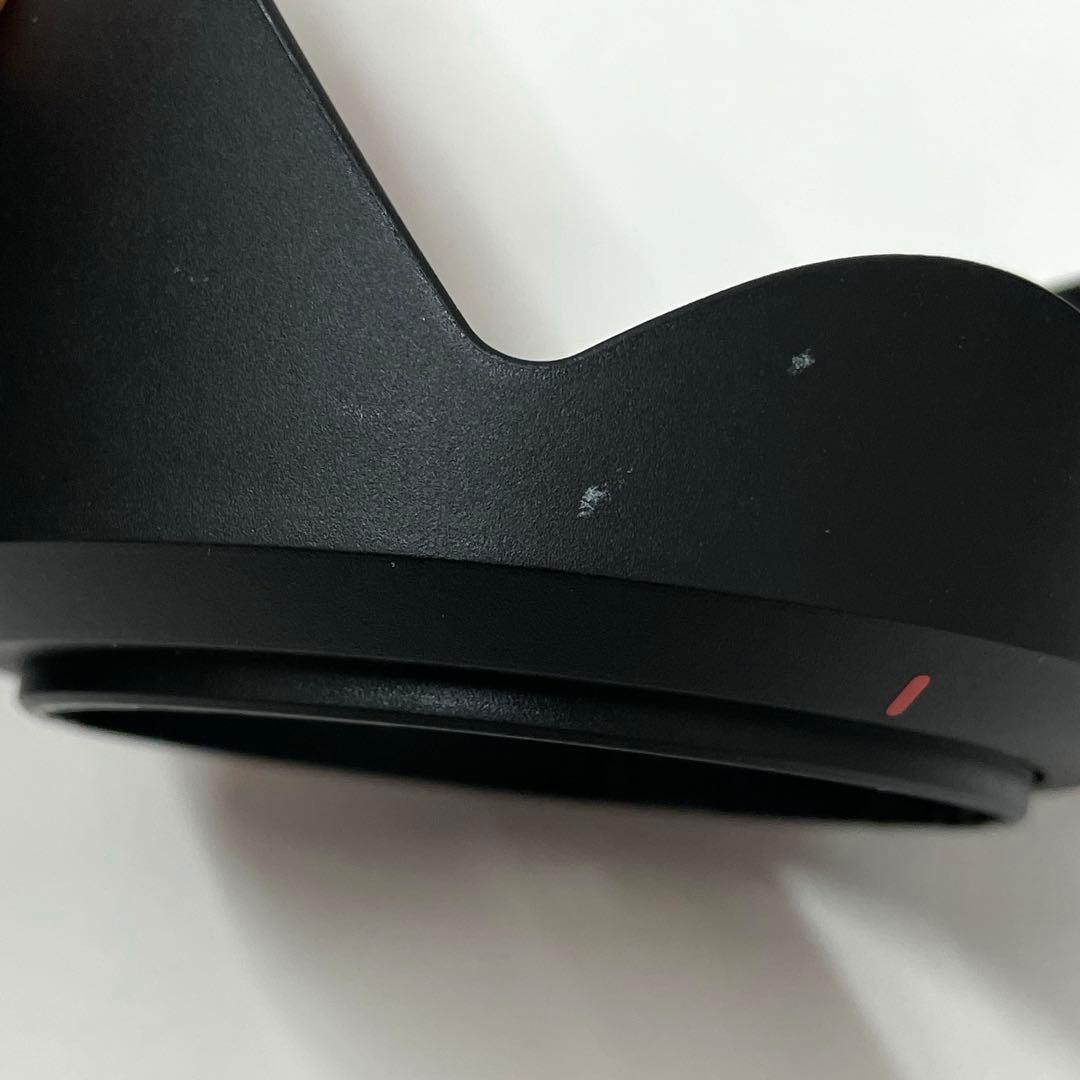 SONY α7 III ILCE-7M3K ズームレンズキット