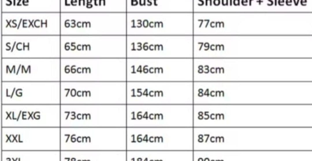 ろ*:様 【1点のみ】ファンタジア*ソーサラー*ミッキー*パーカー*魔法使いの弟