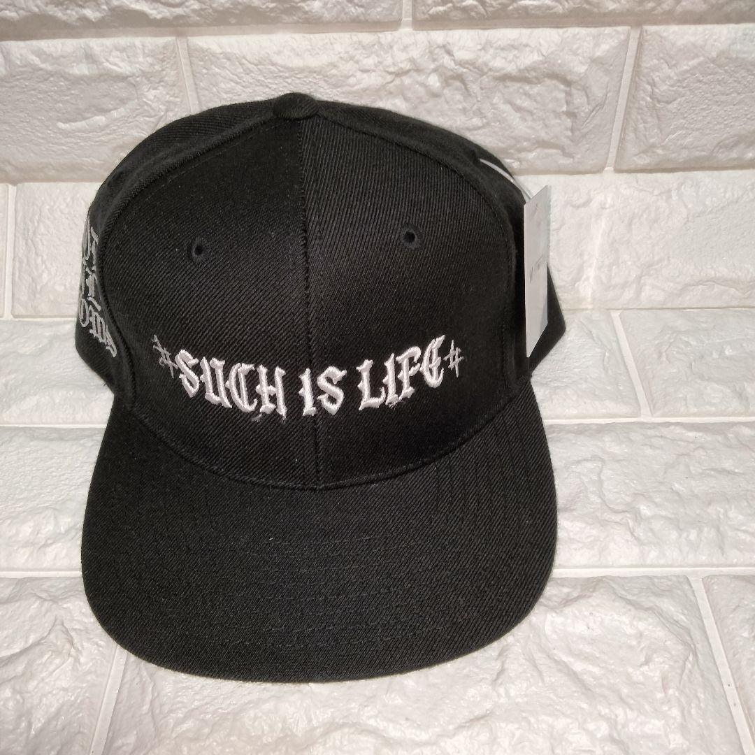 AVALANCHEメッシュキャップまとめ売り