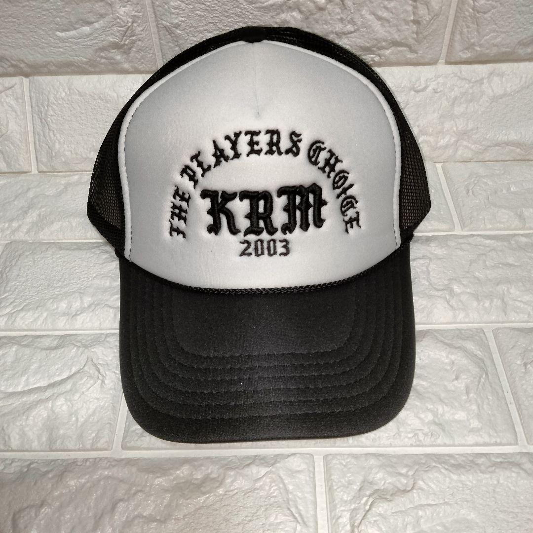 AVALANCHEメッシュキャップまとめ売り