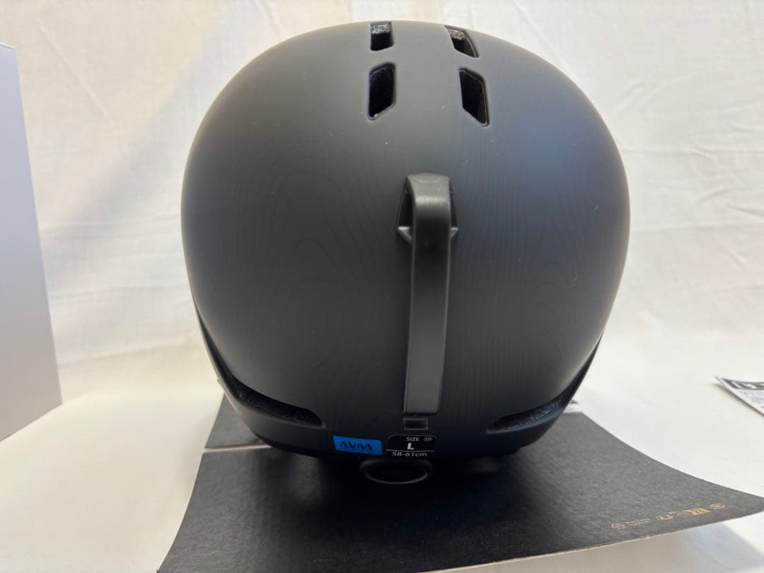 【送料無料】 DICE (ダイス) D8 軽量 スキー スノーボード ヘルメット