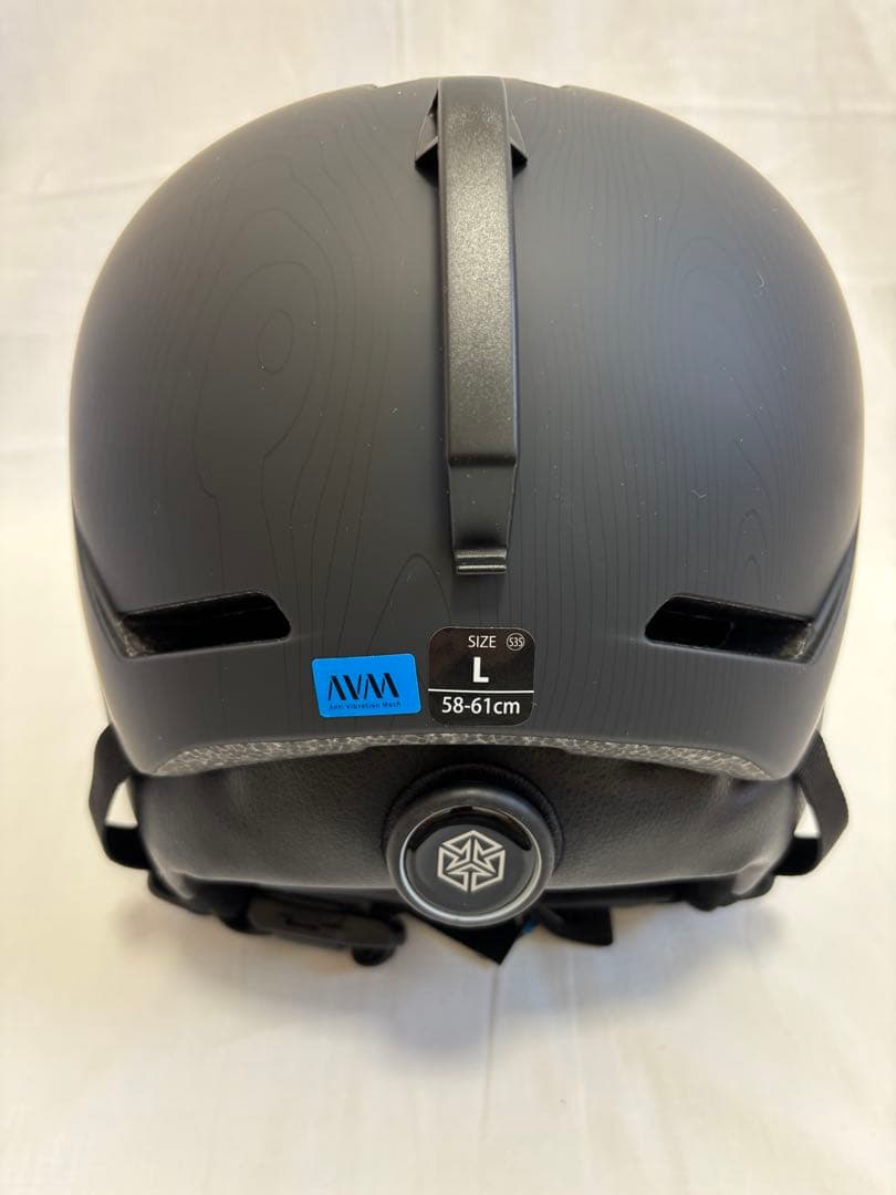 【送料無料】 DICE (ダイス) D8 軽量 スキー スノーボード ヘルメット