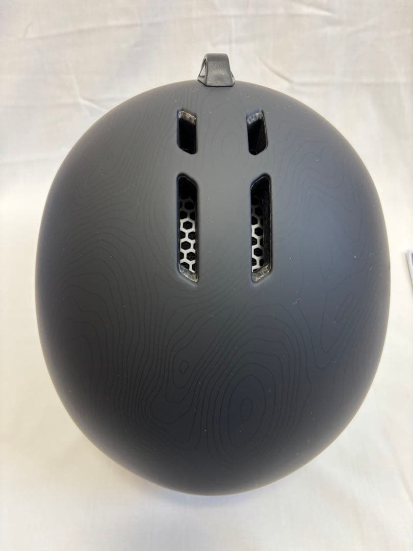 【送料無料】 DICE (ダイス) D8 軽量 スキー スノーボード ヘルメット