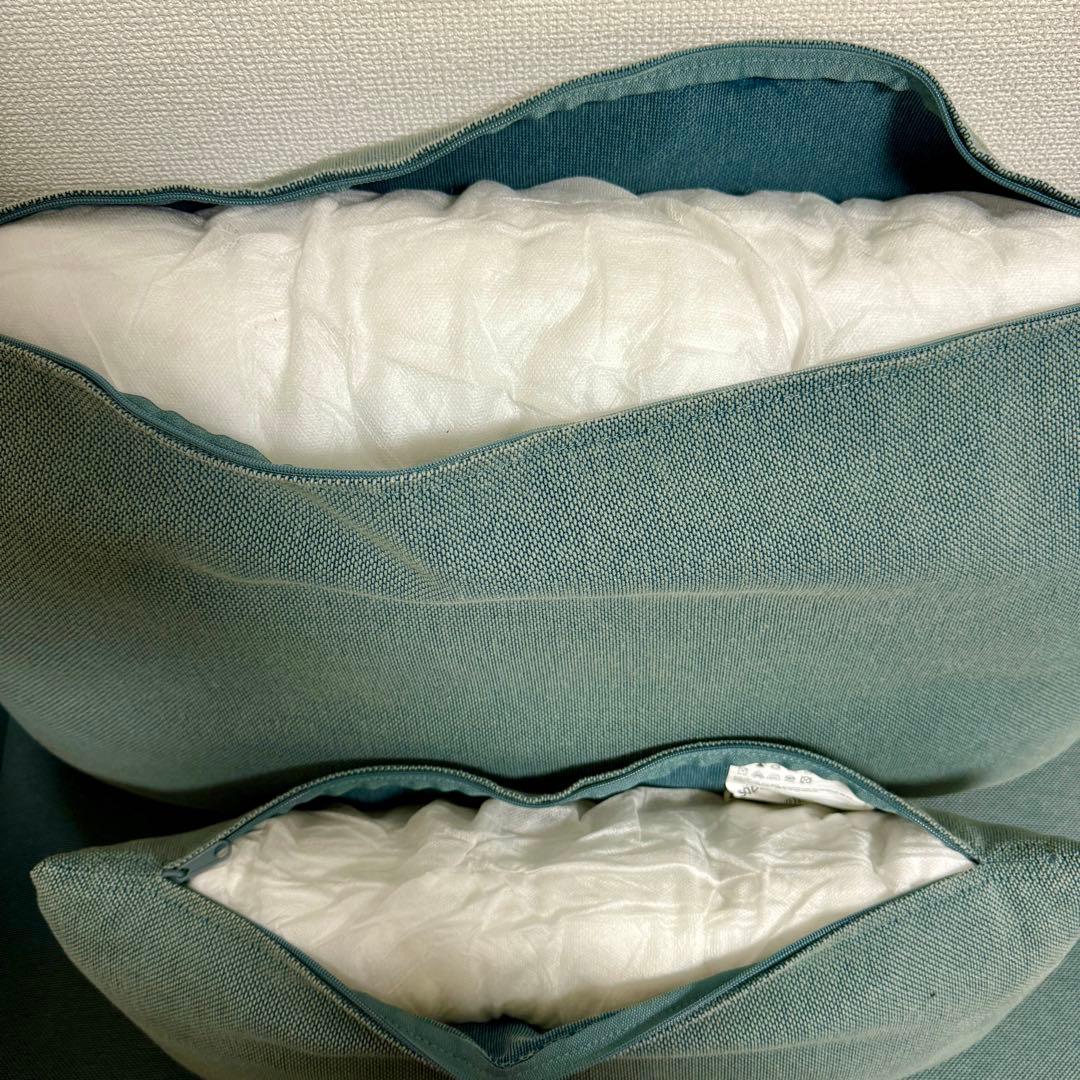 coffeeshop専用 SDERHAMN ソーデルハムン 寝椅子 廃盤カラー