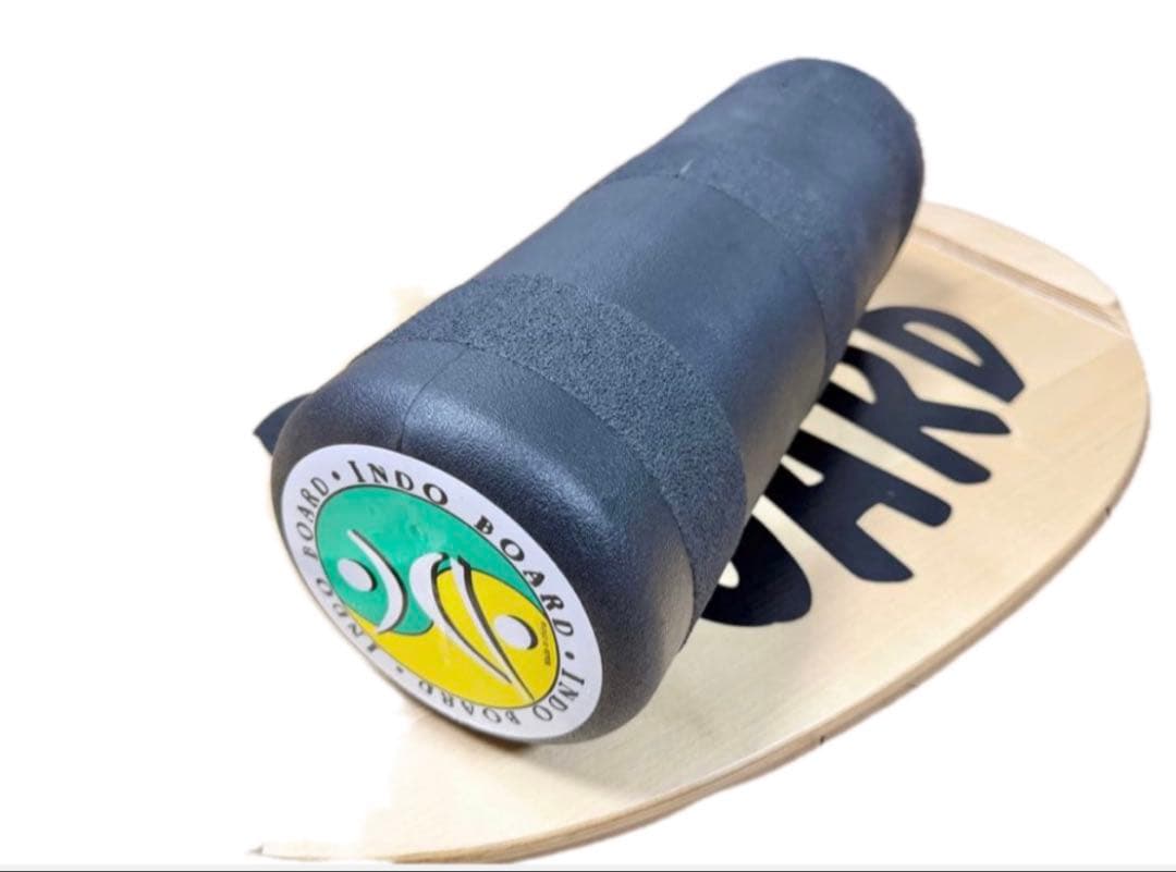 美品 INDO BOARD インドボード