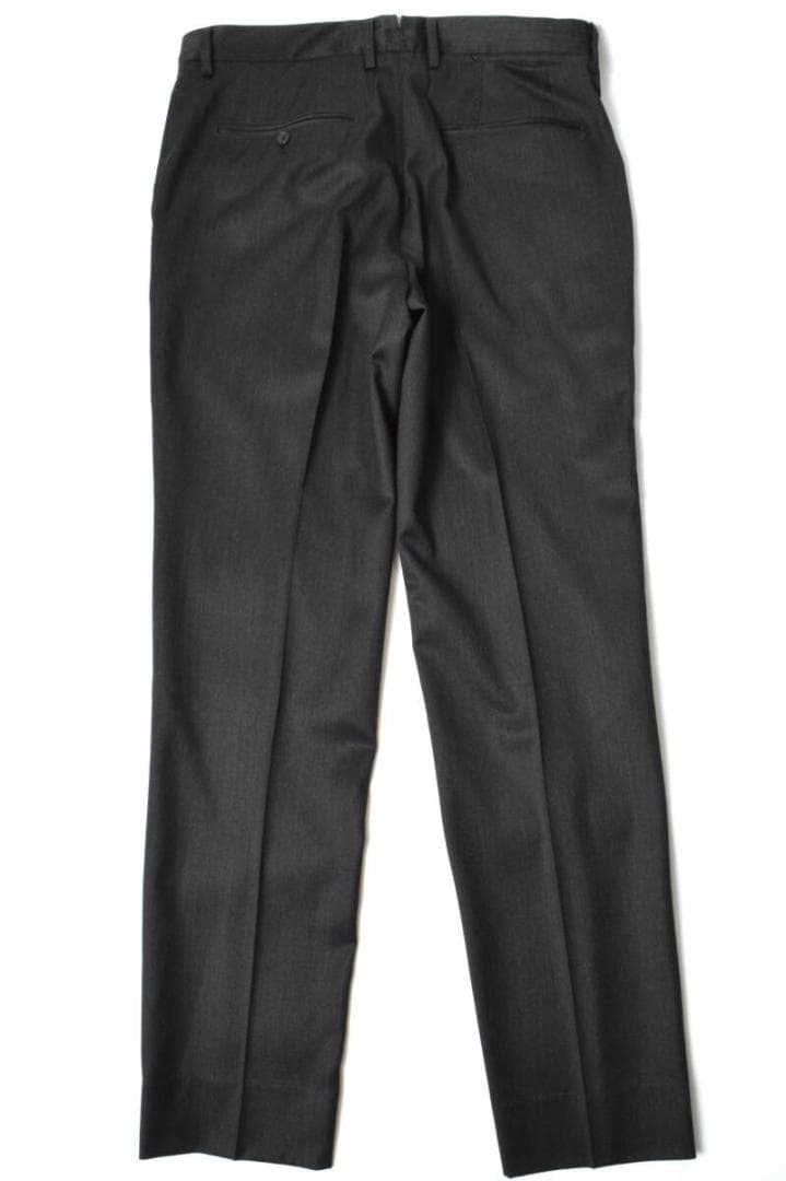 未使用4.8万 narifuriナリフリ キャトルテックスラックス XL 裏地有