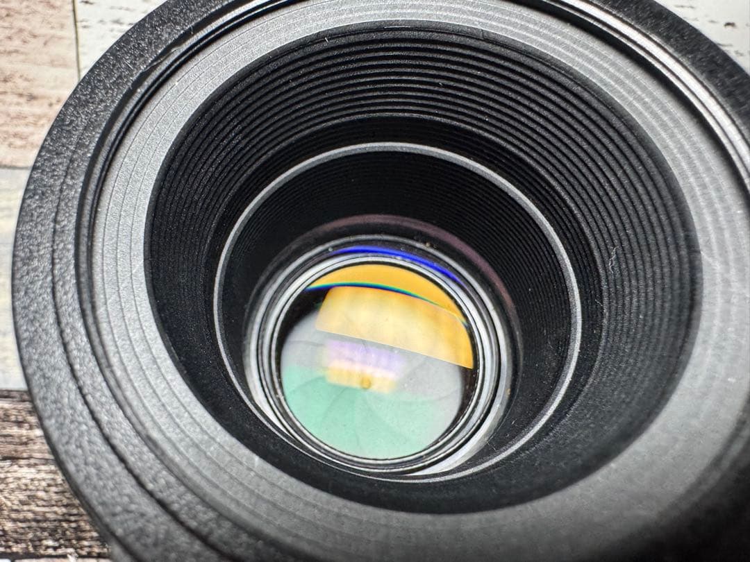 その他 SP AF90F2.8DI MACRO(272EM)