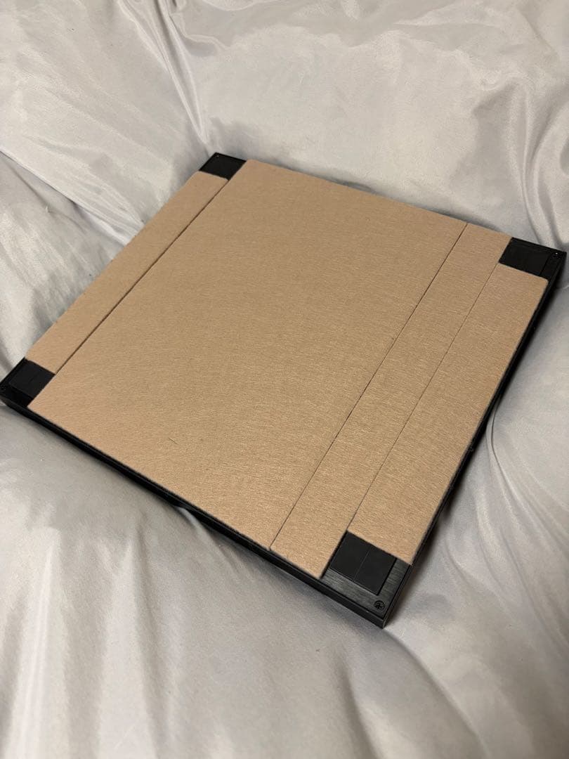 【ID有り】native instrument machine mk3