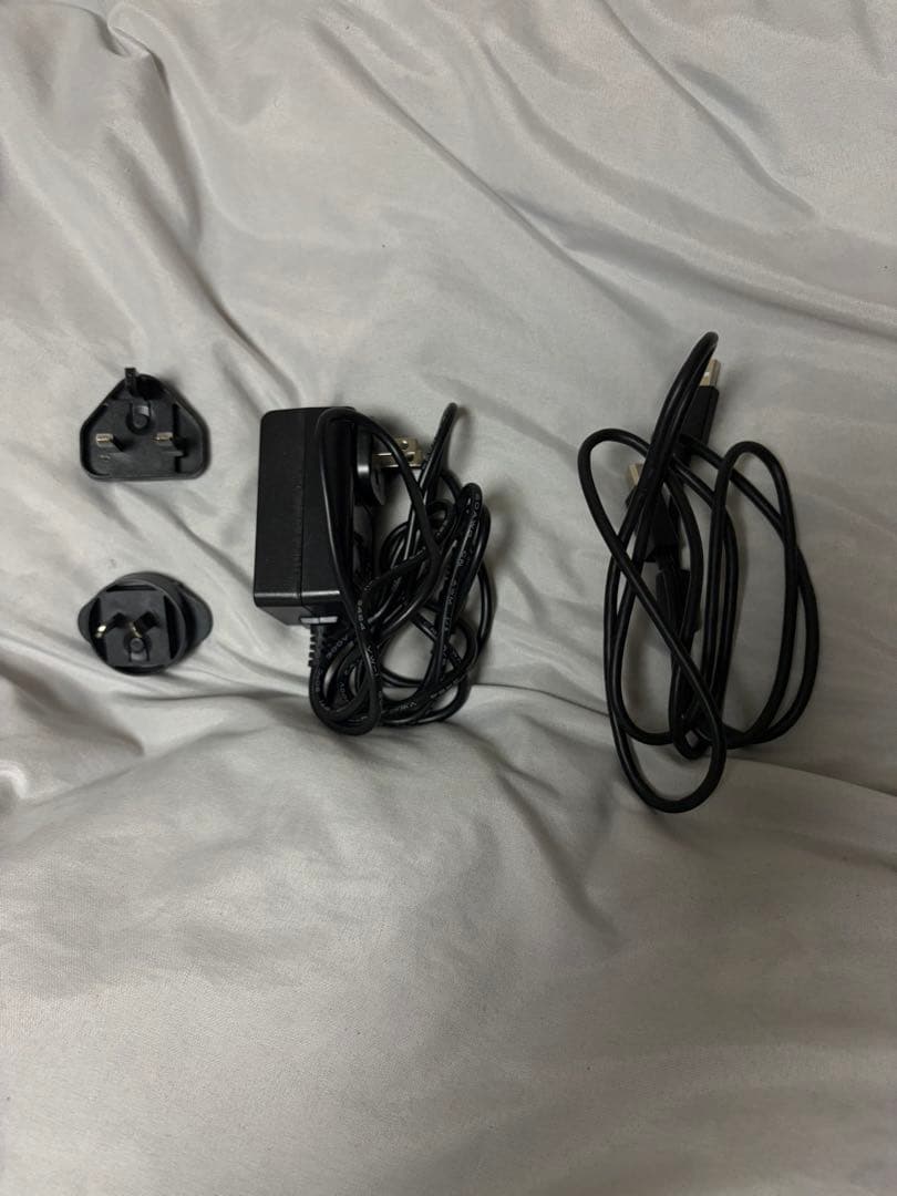 【ID有り】native instrument machine mk3