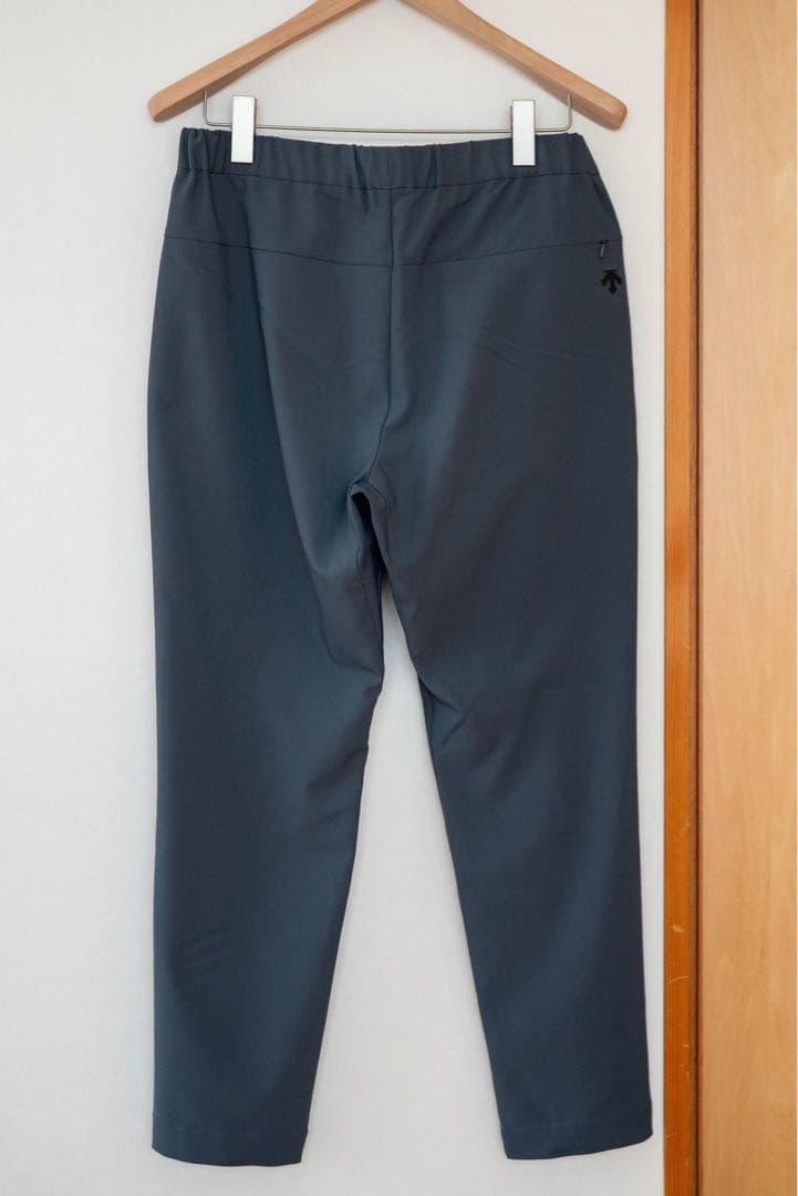 オルテライン 【I/O】テックスリムテーラードジャケット テックスリムパンツ