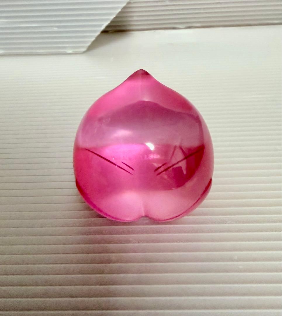 【国内正規品】　渋スク 転スラ ミリム・ナーヴァ -貪狼 Ver.