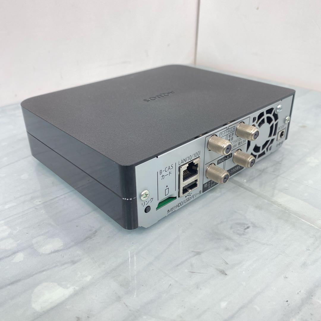 SHARP AQUOS 12V型 防水ポータブルテレビ 2T-C12AF