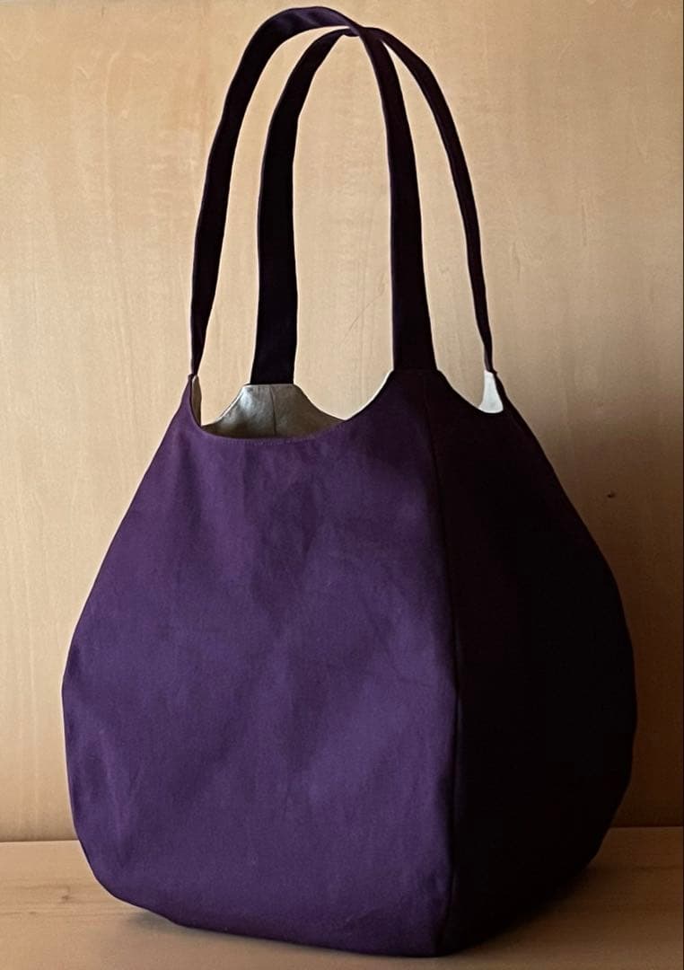 う*こ様 うさこ