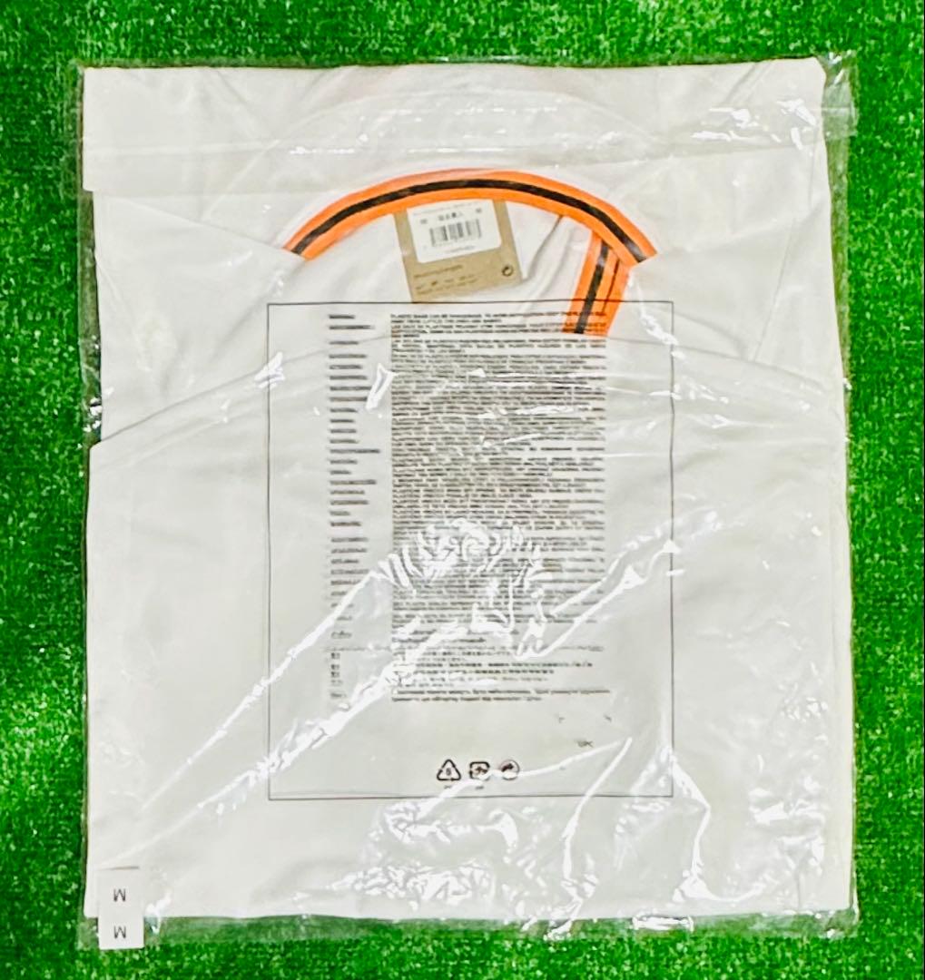 読売ジャイアンツ 坂本勇人 ホームレプリカユニフォーム サイズM