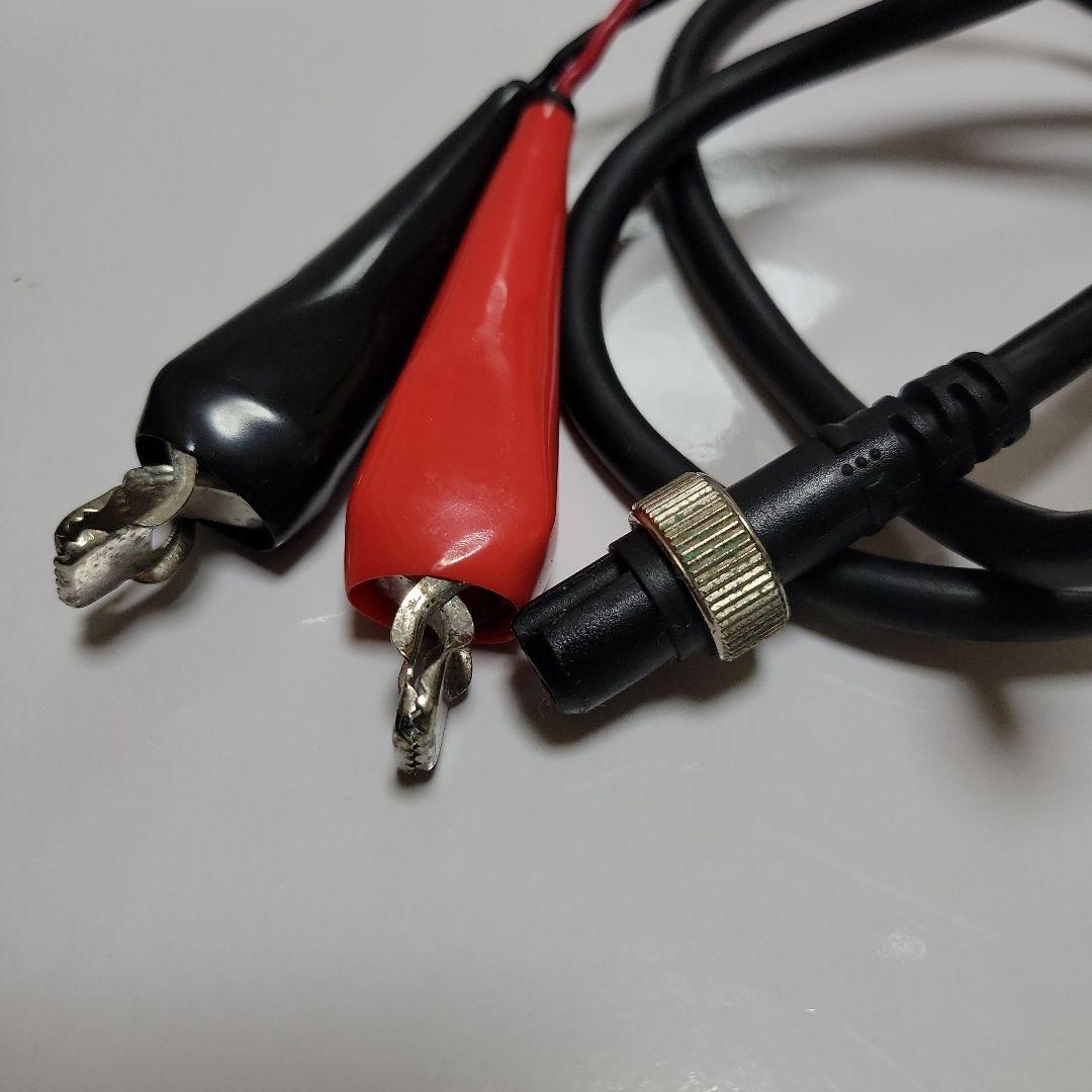 Daiwa SEABORG LTD 300J 電動リール 美品 限定モデル