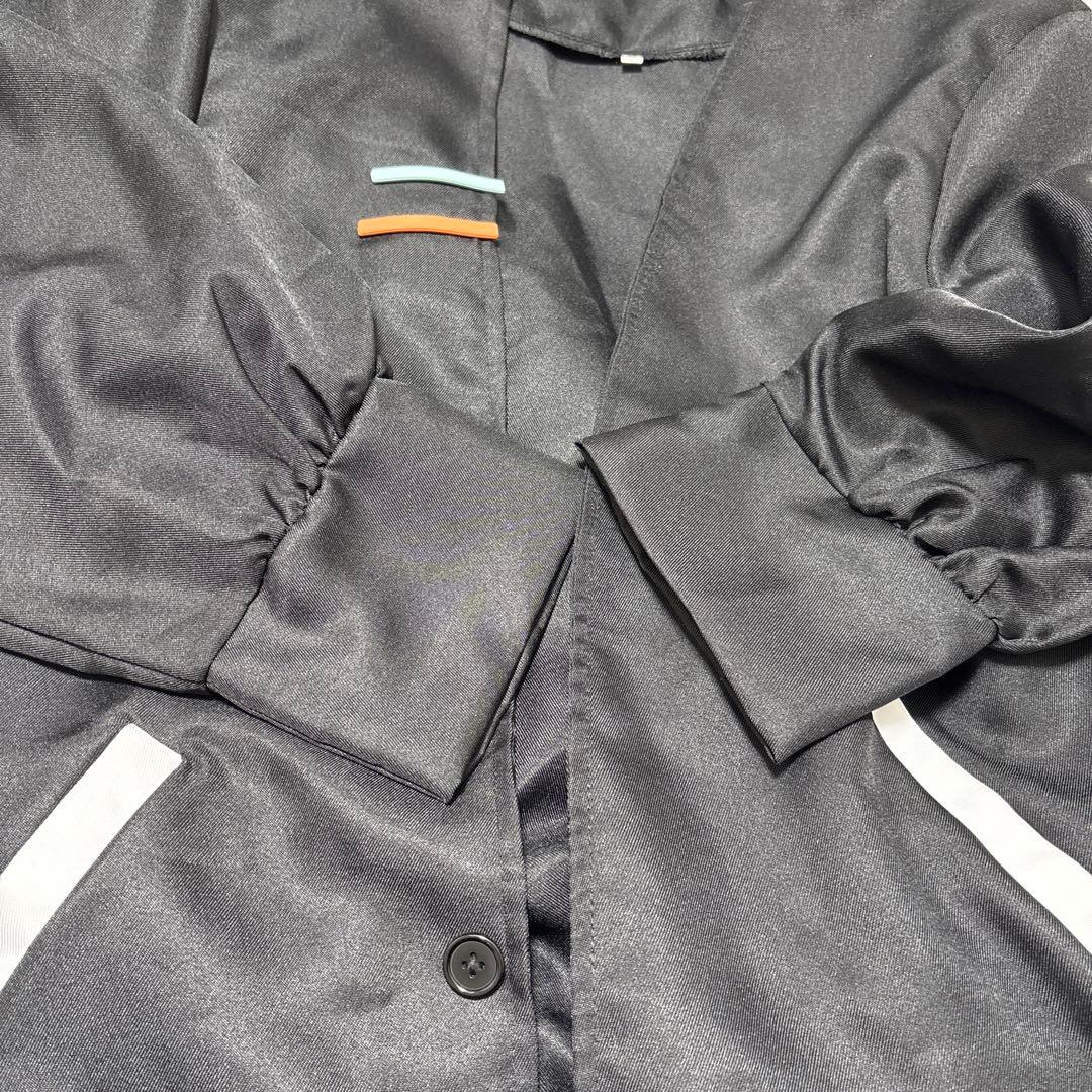 にじさんじ 叶 コスプレ衣装 ウィッグ