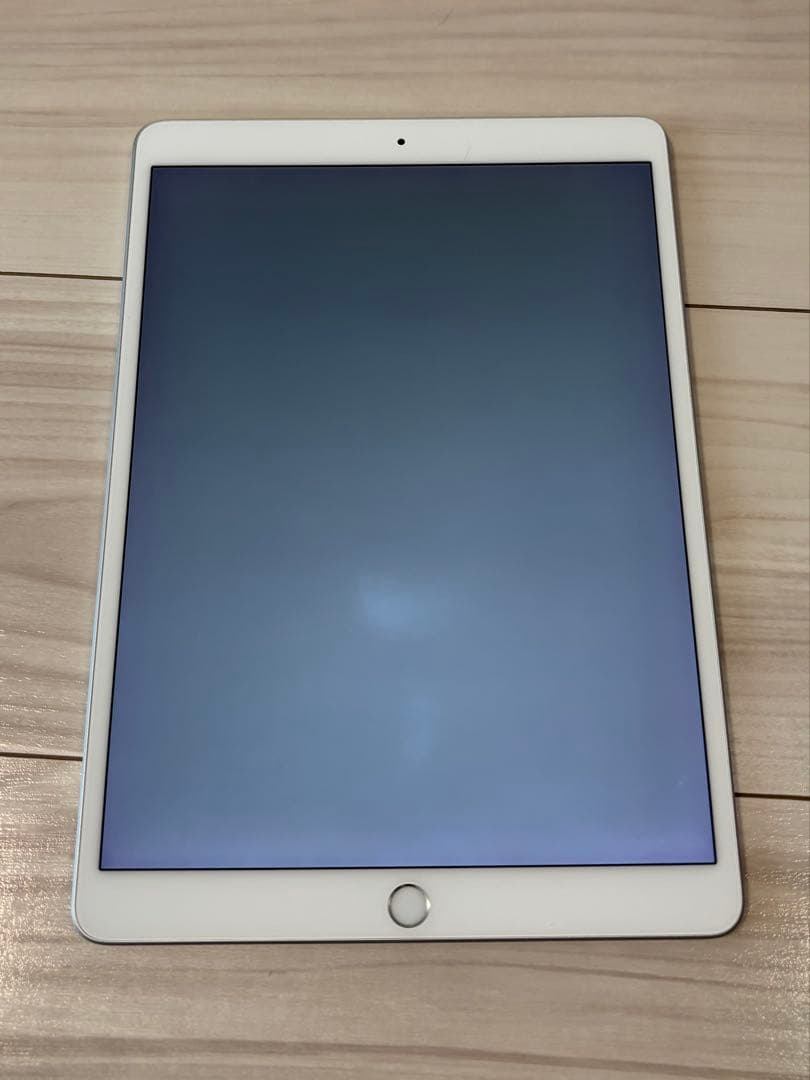 iPadAir 第3世代 64GB Wi‑Fi
