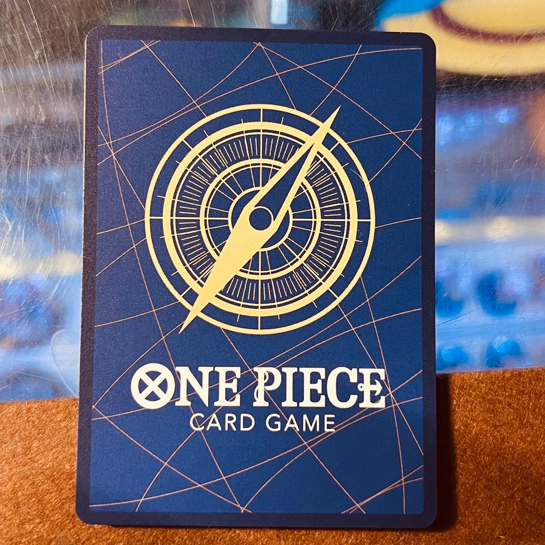 ルフィは海賊王になる男だ!!! パラレル　3rdanniversary 3周年