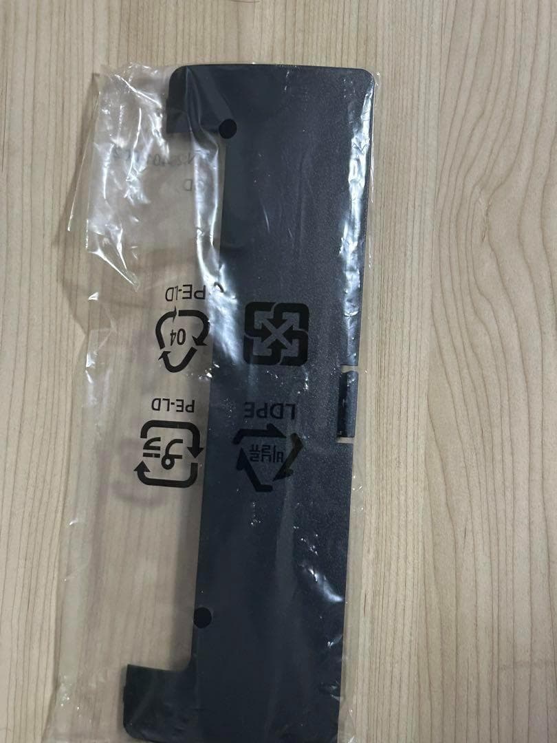 DELL P2414H 24インチモニタ