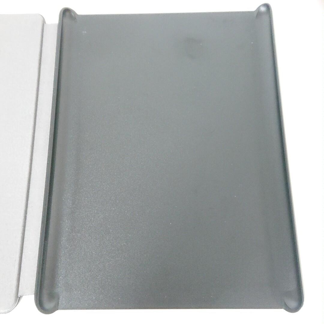 R511　Kindle Paperwhite 11世代 16GB 純正カバー付き
