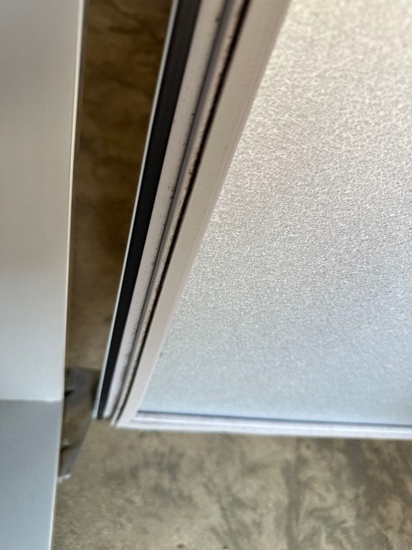 米冷蔵庫 ファームストッカ FSJ7B